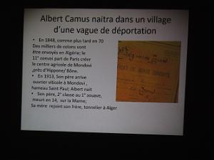 2022 04 23 TOULON CONFERENRENCE SUR A CAMUS (36)